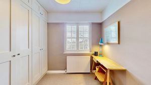 Photo 3- click for photo gallery